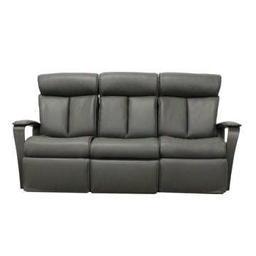 Majesty Reclining Sofa